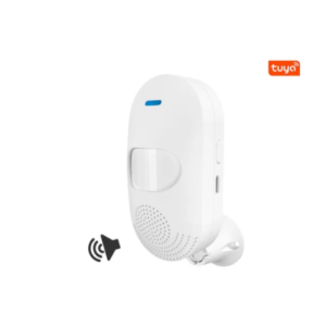 TUYA SMART INDOOR PIR