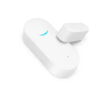 Door/Window Wireless Sensor