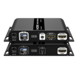 HDMI Optical Fiber Extender