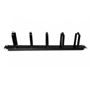 rack cable management 9cm