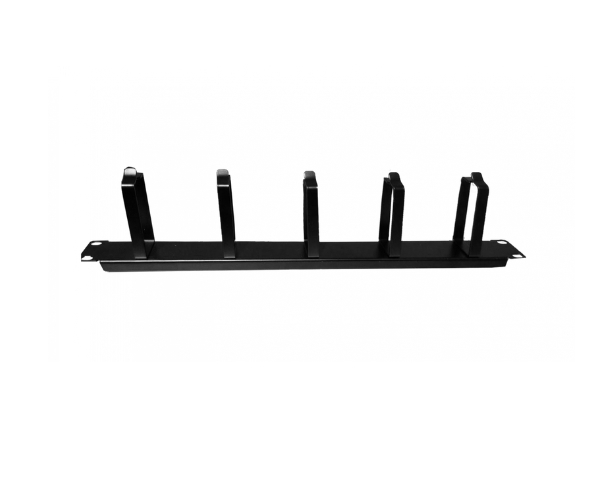 rack cable management 9cm