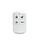 Wireless Remote Controller