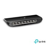 TP-Link 8Port