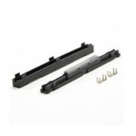Universal Mechanical Splicer