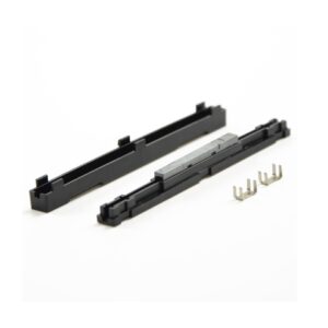 Universal Mechanical Splicer