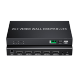 video wall controller