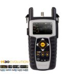 Televes H30 Signal Meter