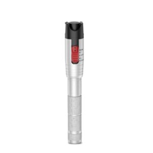 Fiber Optic Light Pen VFL