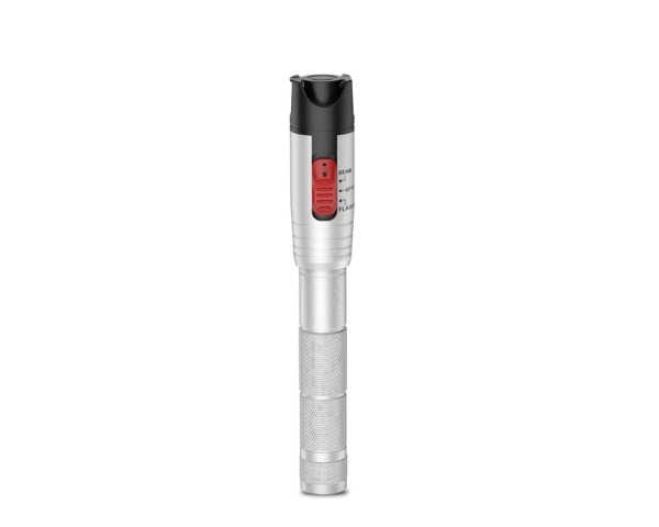 Fiber Optic Light Pen VFL