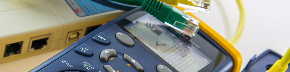 Noyafa cable testers