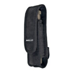 AG2R026 Nylon Belt Holster MAGLITE