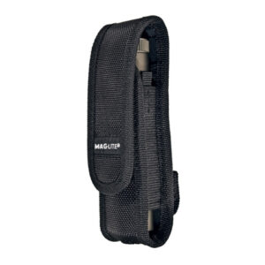 AG2R026 Nylon Belt Holster MAGLITE