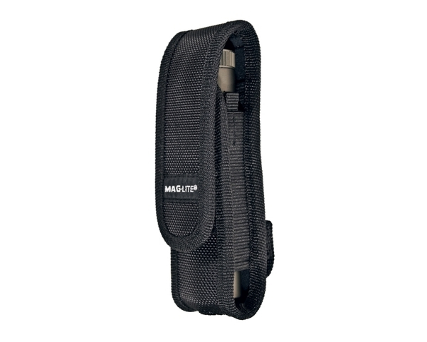 AG2R026 Nylon Belt Holster MAGLITE