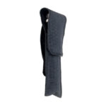AM2A056 Nylon Holster MINI MAGLITE