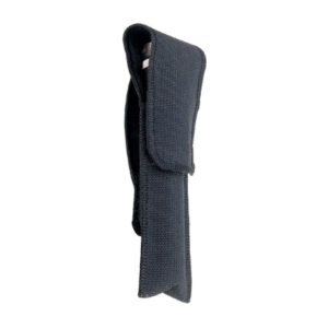 AM2A056 Nylon Holster MINI MAGLITE