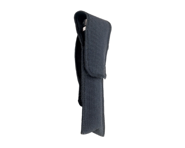 AM2A056 Nylon Holster MINI MAGLITE
