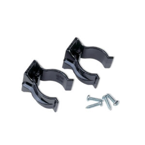 AM2A496 Mounting Brackets