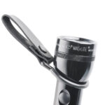 ASXC046 Belt Holder MAGLITE