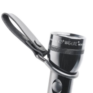 ASXC046 Belt Holder MAGLITE
