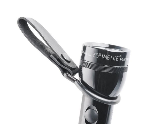 ASXC046 Belt Holder MAGLITE