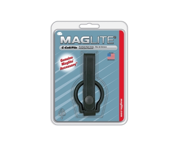 ASXC046 Belt Holder MAGLITE