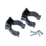 ASXCAT6 Mounting Brackets MAGLITE