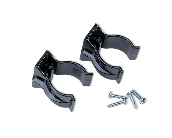 ASXCAT6 Mounting Brackets MAGLITE