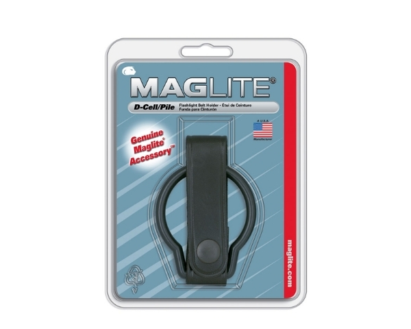 ASXD036 Belt Holder MAGLITE