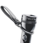 ASXD036 Belt Holder MAGLITE