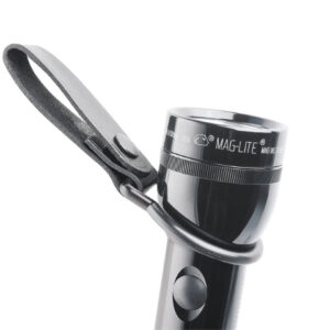 ASXD036 Belt Holder MAGLITE