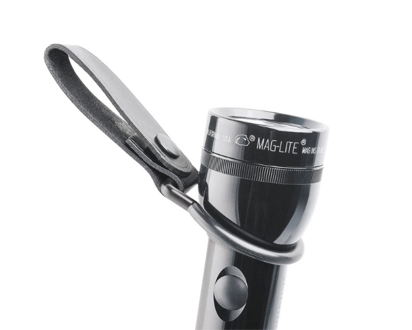 ASXD036 Belt Holder MAGLITE