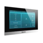 Akuvox Indoor Screen
