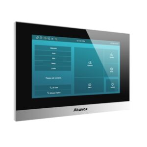 Akuvox Indoor Screen