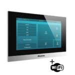 Akuvox c313w