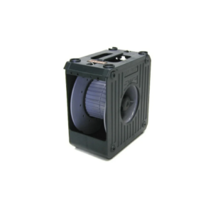 CAVEL DS100 CABLE BOX
