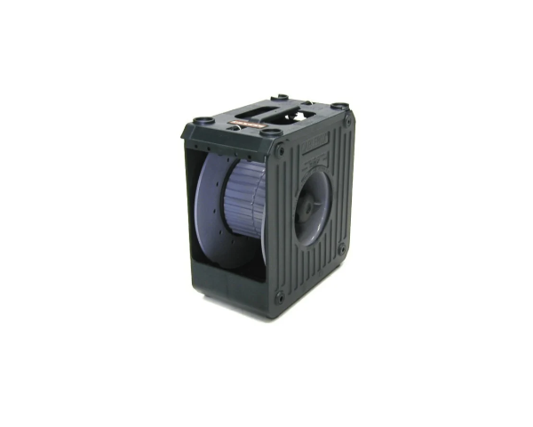 CAVEL DS100 CABLE BOX
