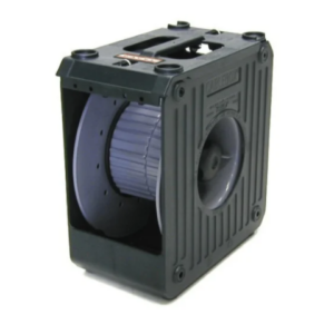 CAVEL DS250 CABLE BOX