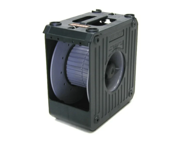 CAVEL DS250 CABLE BOX