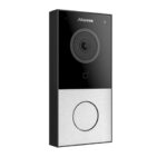 Akuvox E12S Video Door Phone