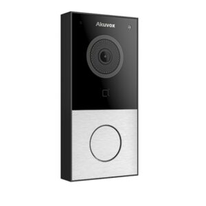 Akuvox E12S Video Door Phone