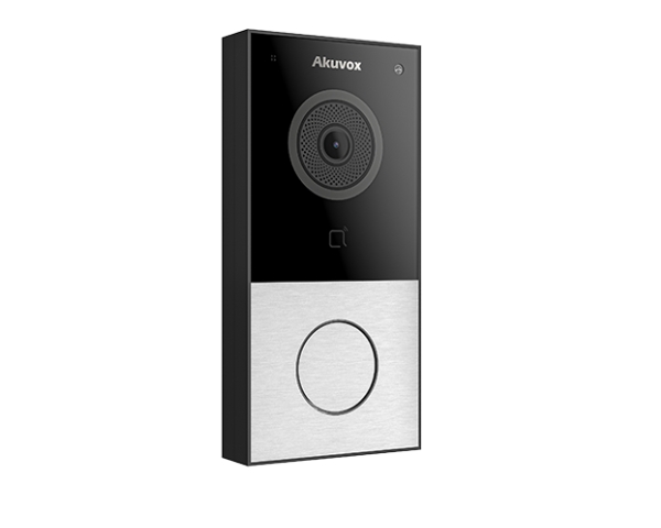 Akuvox E12S Video Door Phone