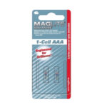 LK3A001 Replacement Lamp MAGLITE