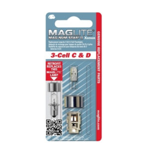 LMXA301 Replacement Lamp Xenon