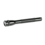 M3A012 MINI MAGLITE