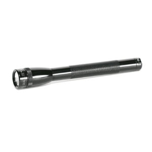M3A012 MINI MAGLITE