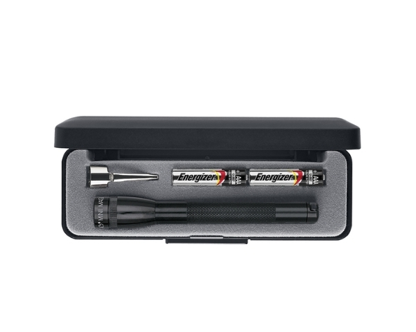 M3A012 MINI MAGLITE
