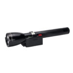 ML150LR-4019 maglite rechargeable