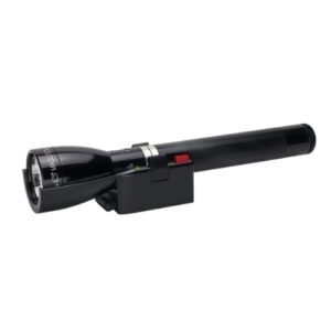 ML150LR-4019 maglite rechargeable