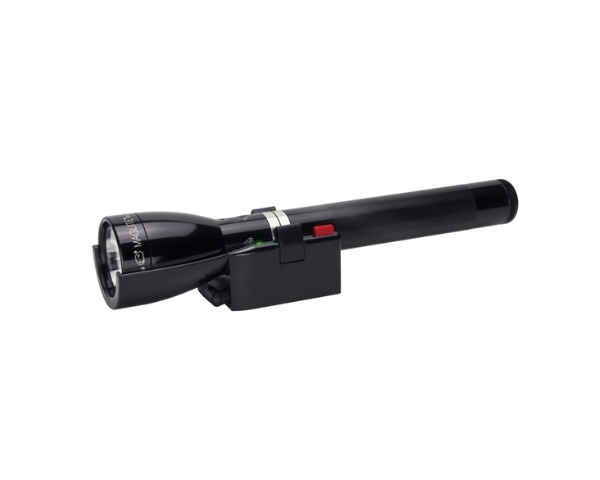 ML150LR-4019 maglite rechargeable