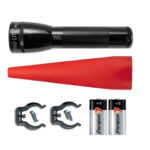 ML25LT-J201G MAGLITE